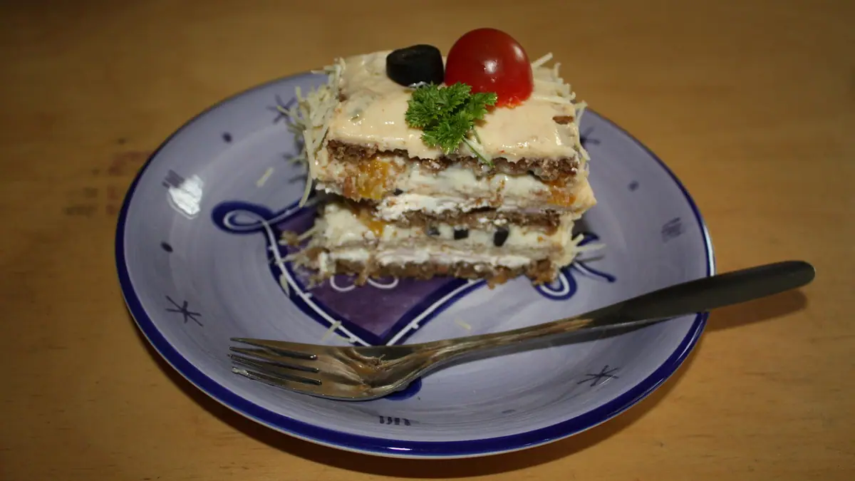 The Coffee Room – cake shop in St Leonards, Newton Abbot